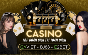 Trang chủ đá gà thomo trực tuyến uy tín an toàn