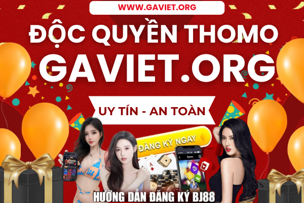 độc quyền gà thomo